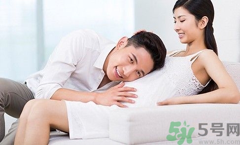胎動(dòng)的信號(hào)是什么？胎動(dòng)的時(shí)間都一樣嗎？
