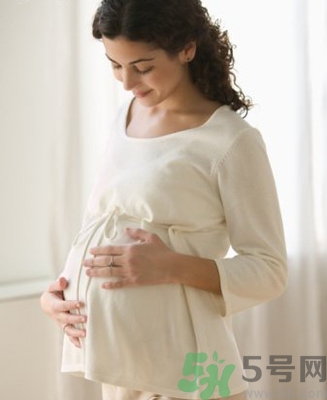 從胎動(dòng)看男女準(zhǔn)嗎？胎動(dòng)看男女準(zhǔn)確率高嗎？