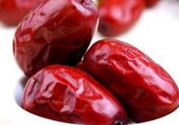 紅棗放久了還能吃嗎？紅棗放久了還可以吃嗎？