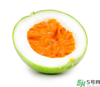 雞蛋果的皮能吃嗎？雞蛋果的皮有什么營(yíng)養(yǎng)