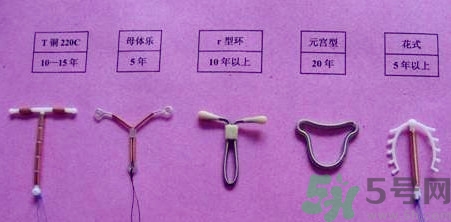 上環(huán)后懷孕幾率有多大？上環(huán)證明怎么開(kāi)？