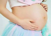 從胎動(dòng)看男女準(zhǔn)嗎？胎動(dòng)看男女準(zhǔn)確率高嗎？
