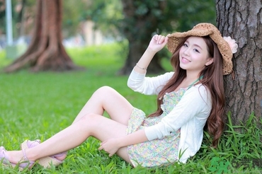 丑男怎么追美女？丑女怎么追帥哥？