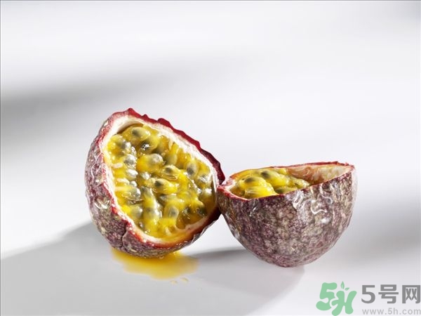 雞蛋果孕婦可以吃嗎？懷孕可以吃雞蛋果嗎？
