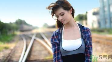 丑男怎么追美女？丑女怎么追帥哥？
