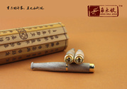 過(guò)濾煙嘴怎么清洗?過(guò)濾煙嘴清洗方法
