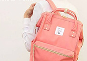 anello是哪個國家的？anello是什么材質(zhì)？