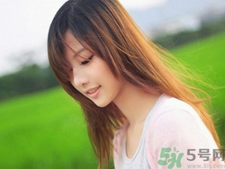 女人上環(huán)好不好？上環(huán)后出血正常嗎？