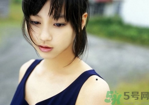 女性上環(huán)后多久可以同房？上環(huán)疼嗎？