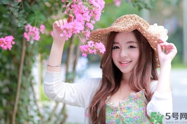 丑男怎么追美女？丑女怎么追帥哥？