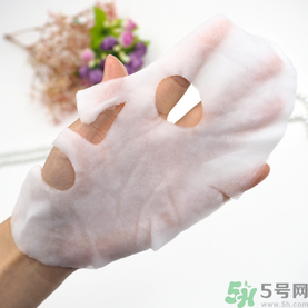 spc蝸牛面膜好用嗎？spc蝸牛液精華面膜怎么樣？