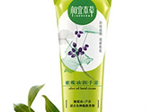 護手霜孕婦可以用嗎？孕婦護手霜哪個牌子好？