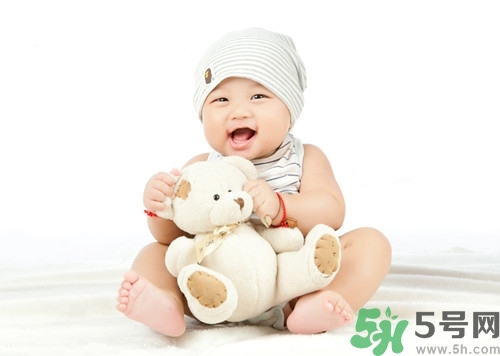 胎停育的前兆反應(yīng)有哪些？胎停育的原因