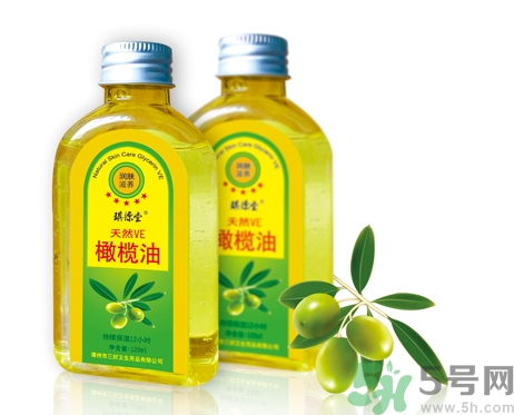 甘油可以帶上飛機(jī)嗎？甘油可以托運嗎？