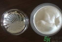素顏霜是什么？素顏霜孕婦能用嗎？