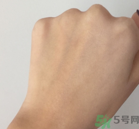 素顏霜是什么？素顏霜孕婦能用嗎？