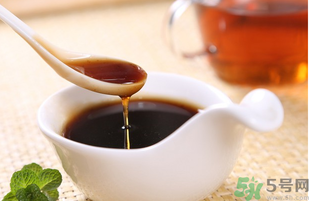 秋梨膏怎么喝？秋梨膏怎么吃？