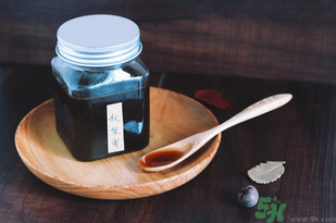秋梨膏怎么喝？秋梨膏怎么吃？