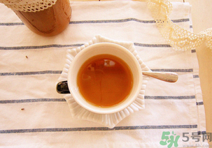 秋梨膏小孩能不能喝？秋梨膏寶寶能吃嗎？