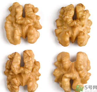 核桃仁能冷凍嗎？核桃仁可以冷凍嗎？