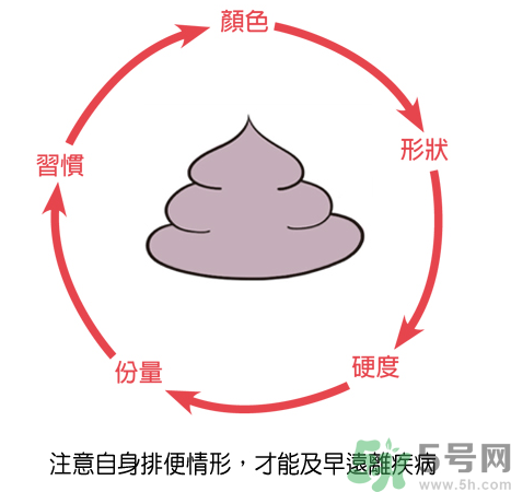 便秘體質(zhì)的人怎么辦？便秘體質(zhì)怎么調(diào)理？