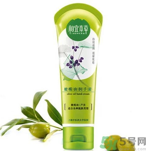 護(hù)手霜的保質(zhì)期一般多久？護(hù)手霜怎么保存？