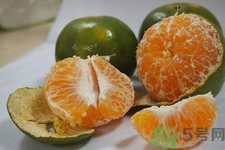 老人吃橘子有什么好處？糖尿病可以吃橘子嗎？