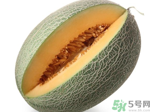 哈密瓜為什么會(huì)苦？哈密瓜發(fā)苦還能吃嗎？