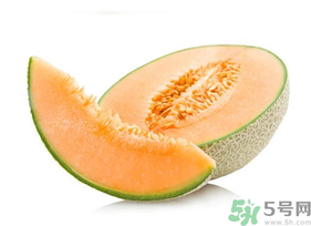 哈密瓜為什么會(huì)苦？哈密瓜發(fā)苦還能吃嗎？