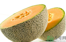 哈密瓜為什么會(huì)苦？哈密瓜發(fā)苦還能吃嗎？