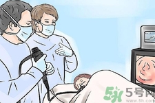 胃會(huì)餓小嗎？經(jīng)常肚子餓對(duì)胃有什么影響？