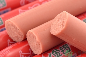 孕婦吃火腿腸好嗎？孕婦吃火腿腸對胎兒有影響嗎？
