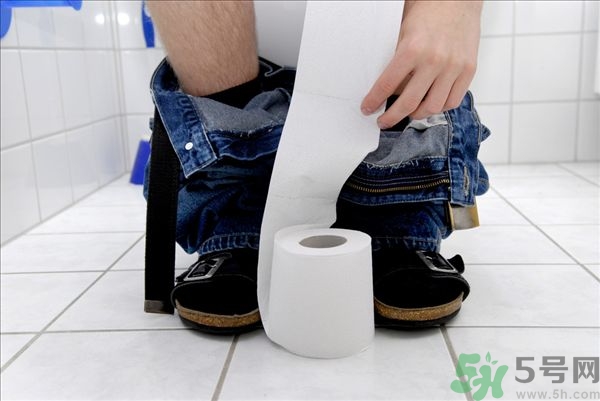 便秘體質(zhì)的人怎么辦？便秘體質(zhì)怎么調(diào)理？