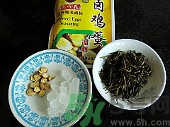孕婦能吃茶葉蛋嗎？茶葉蛋有營養(yǎng)嗎？