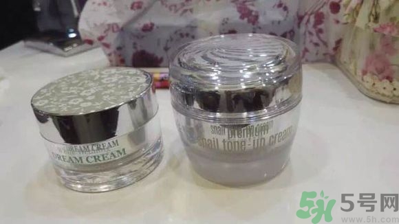 芭妮蘭素顏霜和clio素顏霜哪個(gè)好？芭妮蘭素顏霜和珂萊歐素顏霜對(duì)比
