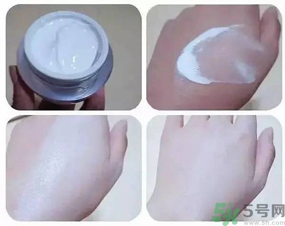 素顏霜和氣墊哪個好？素顏霜和氣墊bb哪個好？