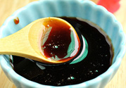 秋梨膏什么牌子好？秋梨膏什么牌子最好？