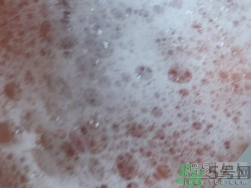 淳萃水舞櫻花洗發(fā)水好用嗎？淳萃水舞櫻花洗發(fā)水多少錢？