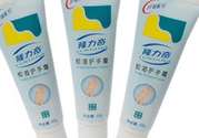 護手霜的成分有哪些？護手霜的作用