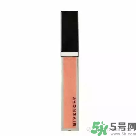 西柚色口紅的牌子哪款好？西柚色口紅有哪些牌子