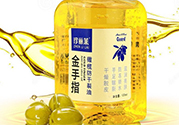 甘油可以帶上飛機(jī)嗎？甘油可以托運(yùn)嗎？