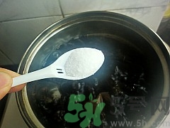 孕婦能吃茶葉蛋嗎？茶葉蛋有營養(yǎng)嗎？