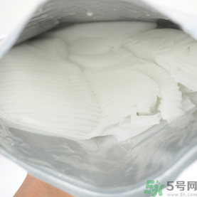 spc蝸牛面膜好用嗎？spc蝸牛液精華面膜怎么樣？