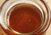 秋梨膏小孩能不能喝？秋梨膏寶寶能吃嗎？