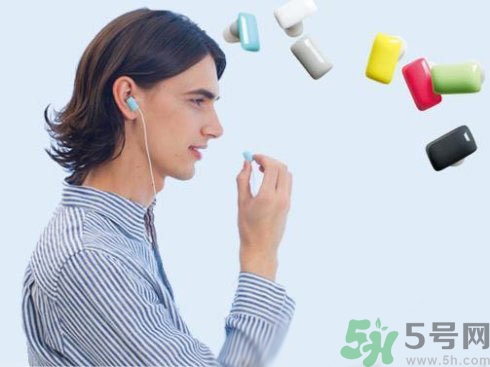 孕婦能吃口香糖嗎？口香糖粘在頭發(fā)上怎么辦?
