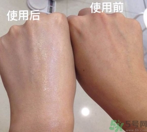 芭妮蘭素顏霜和clio素顏霜哪個(gè)好？芭妮蘭素顏霜和珂萊歐素顏霜對(duì)比