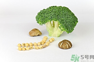 西蘭花里有蟲子怎么辦？花椰菜里面好多蟲怎么辦？