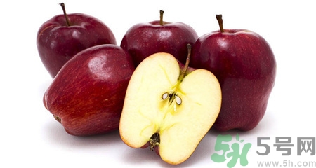 孕婦能吃蛇果嗎？蛇果的營(yíng)養(yǎng)價(jià)值