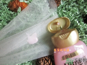 淳萃水舞櫻花洗發(fā)水好用嗎？淳萃水舞櫻花洗發(fā)水多少錢？