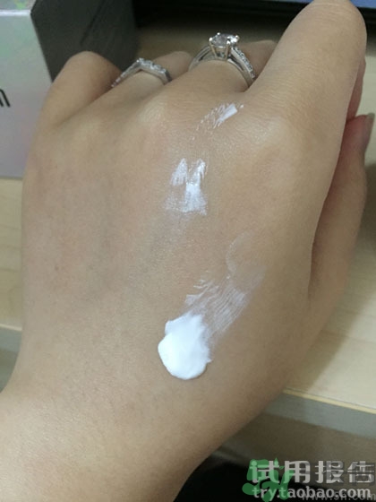 素顏霜和氣墊哪個好？素顏霜和氣墊bb哪個好？